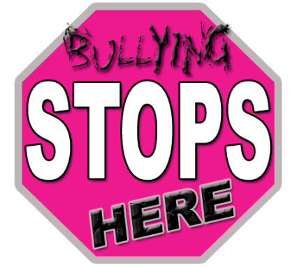 Anti bullying small quotes