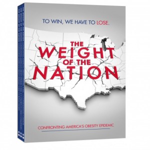 weight of the nation image hbo