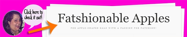 introducing fatshionable apples tumblr copy