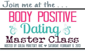 body positive dating banner join me at 350x210