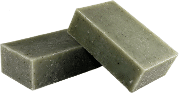 Delightful Sundara soap